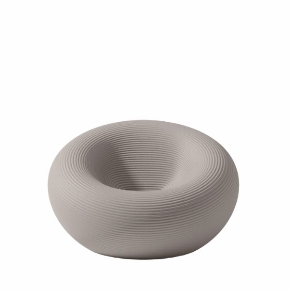 Nami Armchair