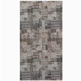 BISTROT VINTAGE – Timeless Patchwork Style with Contemporary Character