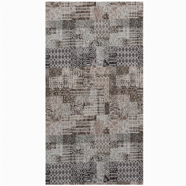 BISTROT VINTAGE – Timeless Patchwork Style with Contemporary Character