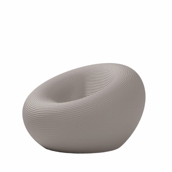 Nami Armchair