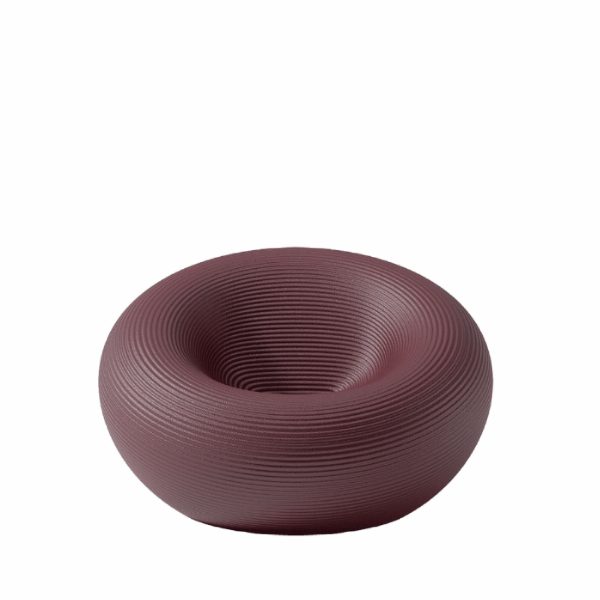 Nami Armchair