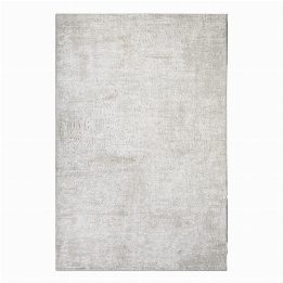 VELLUTO PORCELLANA – Light Elegance for Modern Interiors