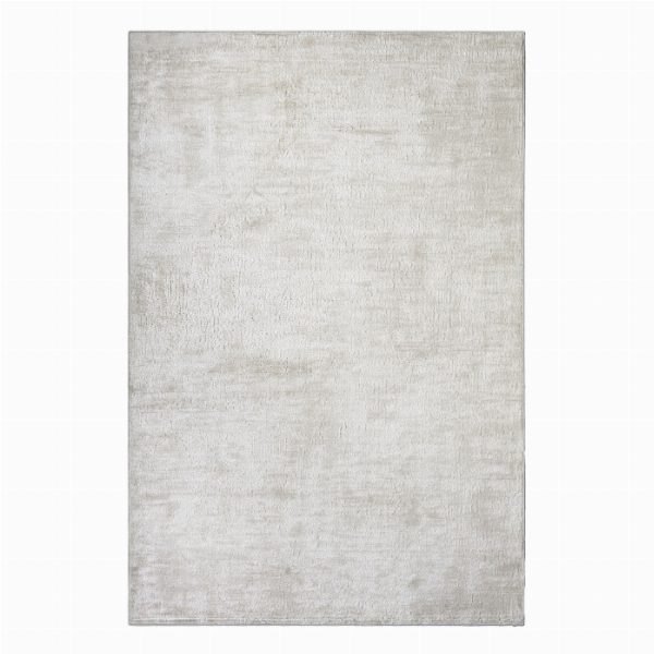 VELLUTO PORCELLANA – Light Elegance for Modern Interiors