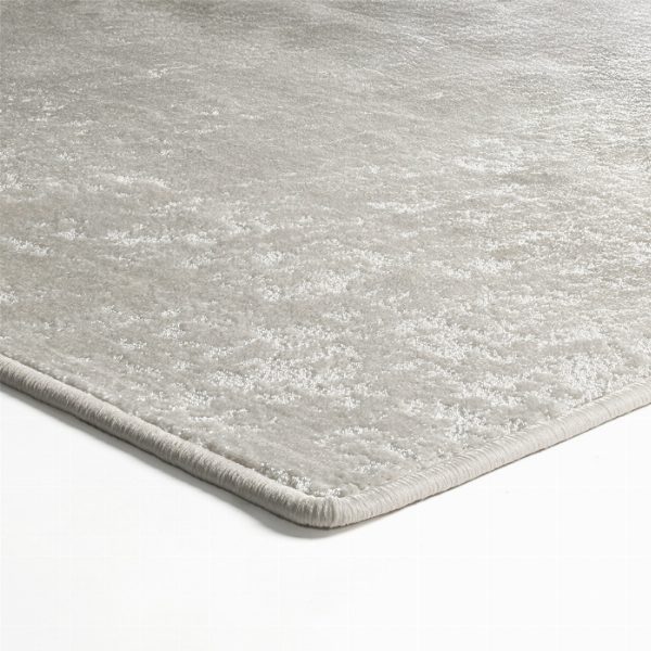 VELLUTO PORCELLANA – Light Elegance for Modern Interiors