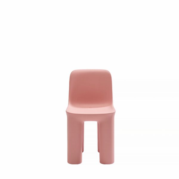 Tata Chair