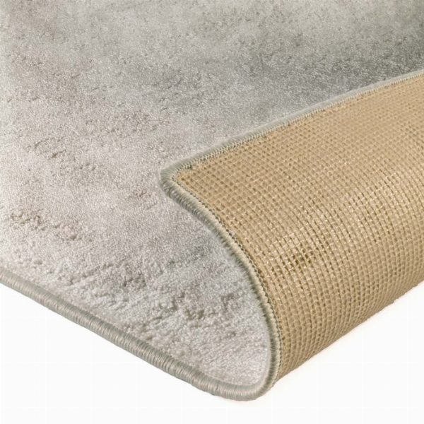 VELLUTO PORCELLANA – Light Elegance for Modern Interiors