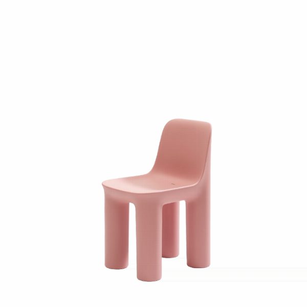 Tata Chair