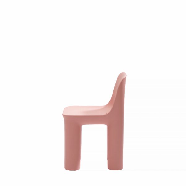 Tata Chair