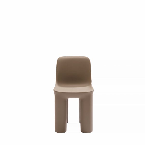 Tata Chair