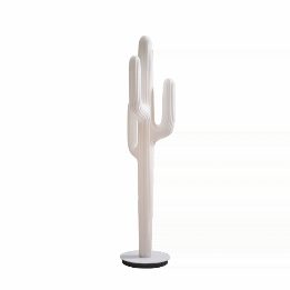 Saguaro Lamp Outdoor