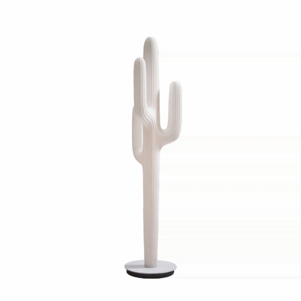 Saguaro Lamp Outdoor