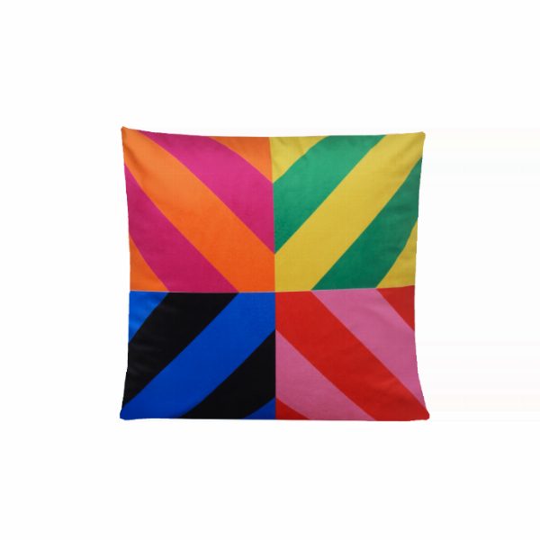 HA cushion