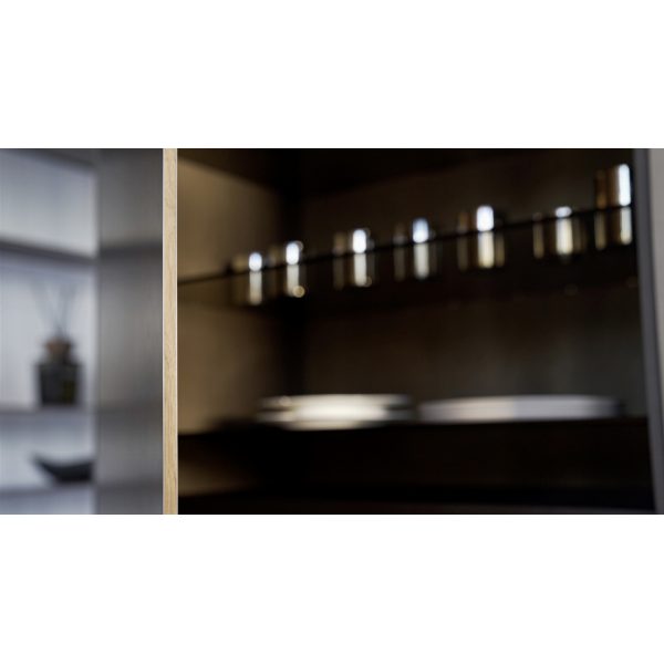 Frame Lab