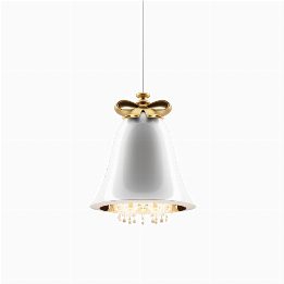 Mabelle Chandelier