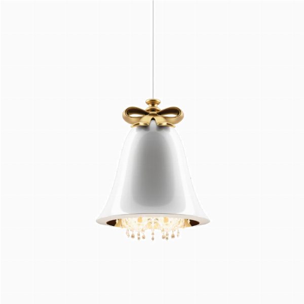 Mabelle Chandelier
