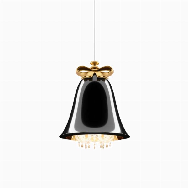 Mabelle Chandelier