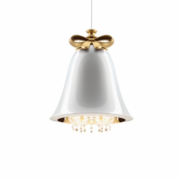 Mabelle Chandelier