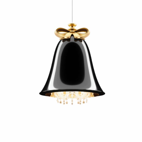 Mabelle Chandelier