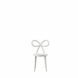 Ribbon Chair Baby