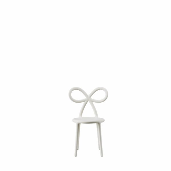 Ribbon Chair Baby