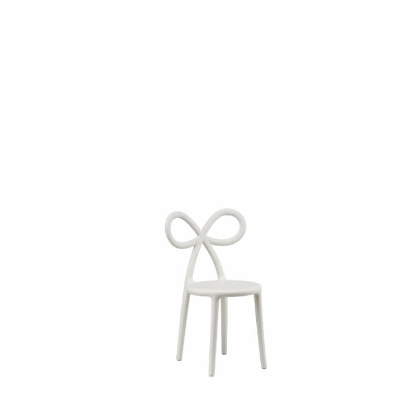 Ribbon Chair Baby