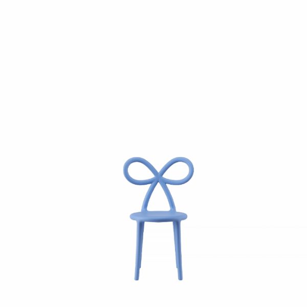 Ribbon Chair Baby