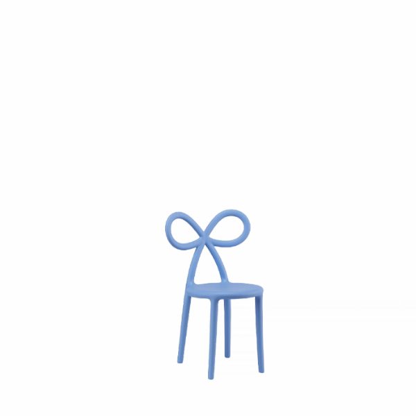 Ribbon Chair Baby
