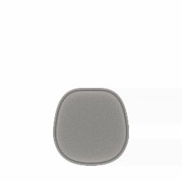Outdoorsy Seat Cushion S