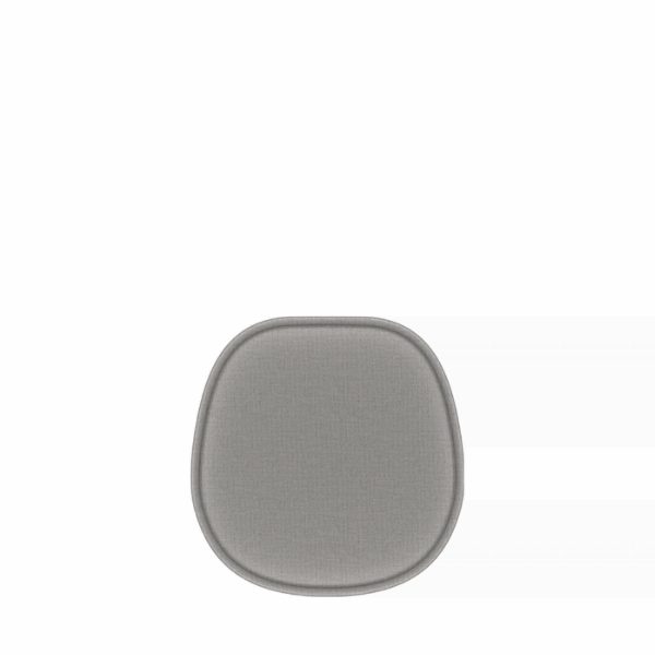 Outdoorsy Seat Cushion S