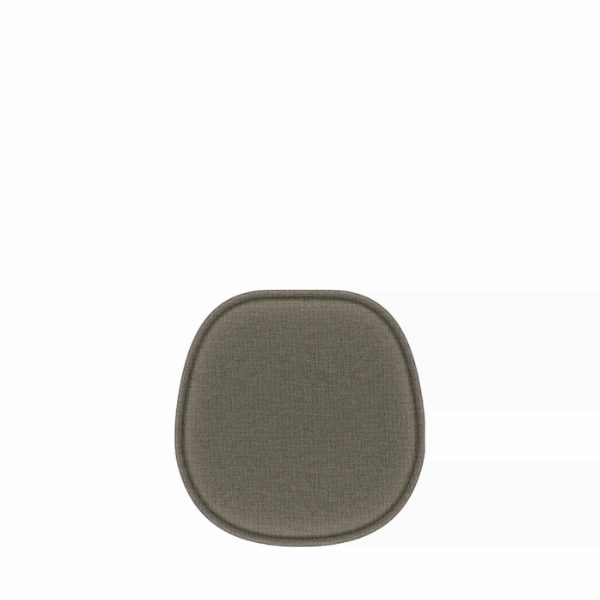 Outdoorsy Seat Cushion S