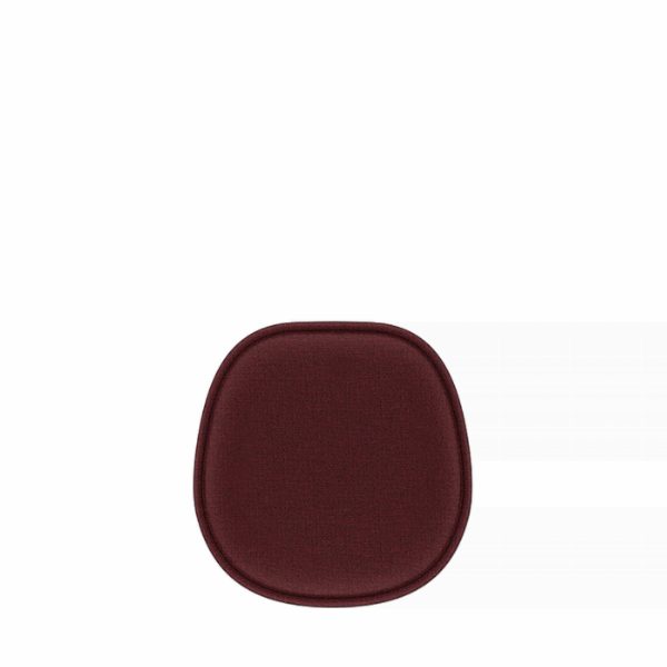 Outdoorsy Seat Cushion S