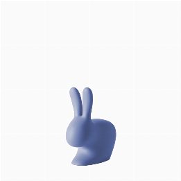 Rabbit XS Doorstopper