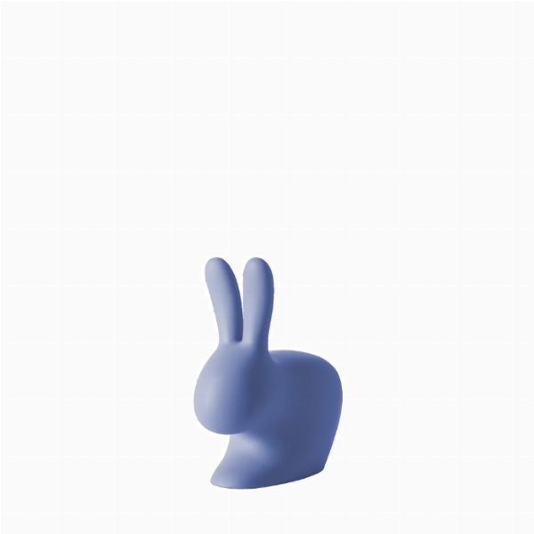 Rabbit XS Doorstopper