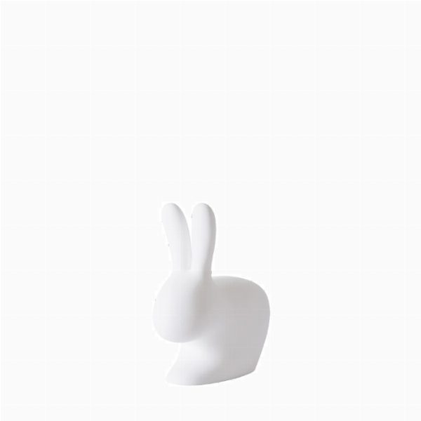 Rabbit XS Doorstopper