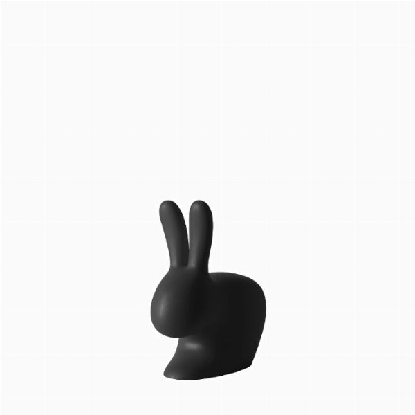 Rabbit XS Doorstopper