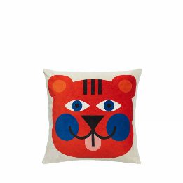 Orso Milù (45x45cm)