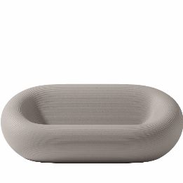 Nami Sofa