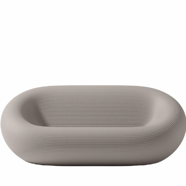 Nami Sofa
