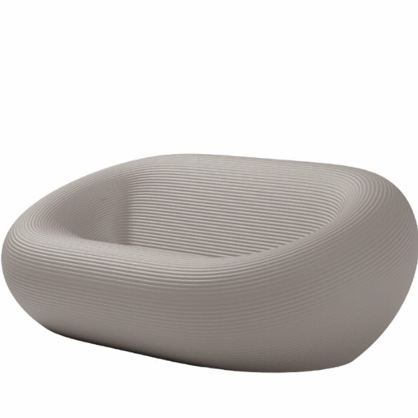 Nami Sofa