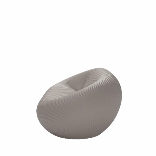 Nami Sofa