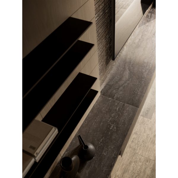 Vertical