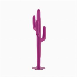 Saguaro Coat Rack Outdoor