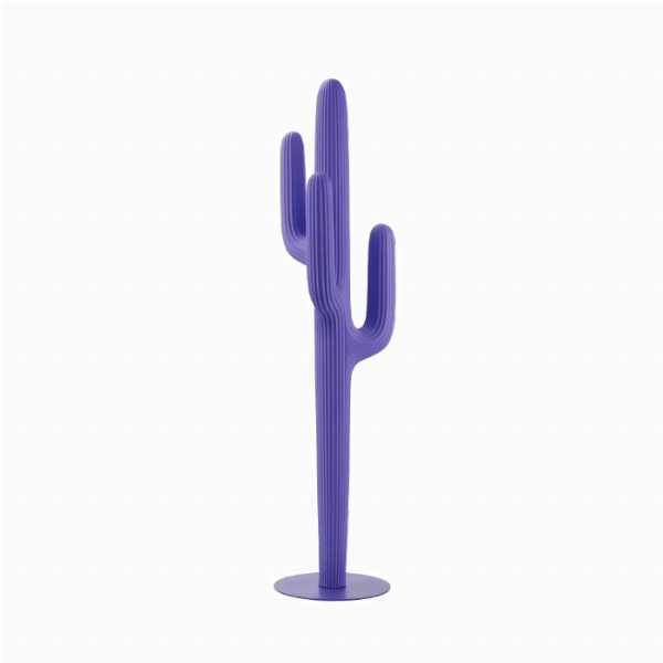Saguaro Coat Rack Outdoor