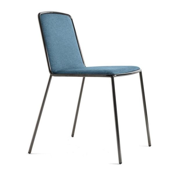 Sedia Pletra