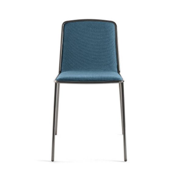 Sedia Pletra