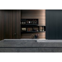 Wall