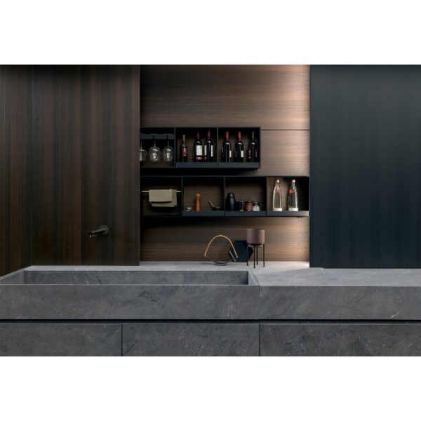 Wall