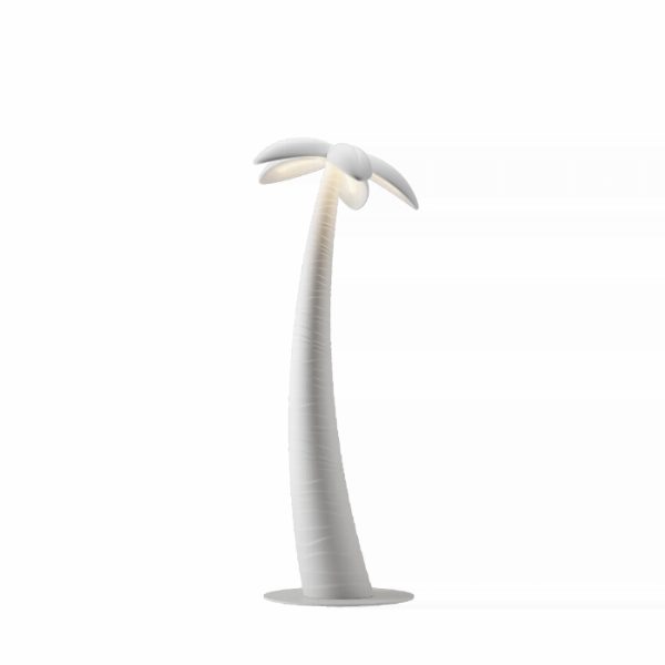 Malibu Lamp Outdoor L