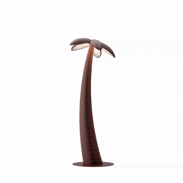 Malibu Lamp Outdoor L