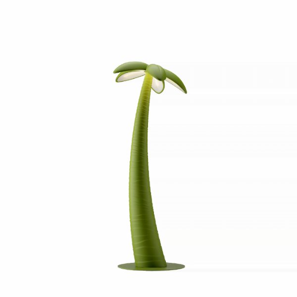 Malibu Lamp Outdoor L